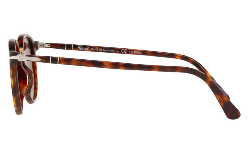 PERSOL PO3210S - 24/57 - 54 - 2 - Skyoptic.gr PERSOL PO3210S - 24/57 - 54 - 2