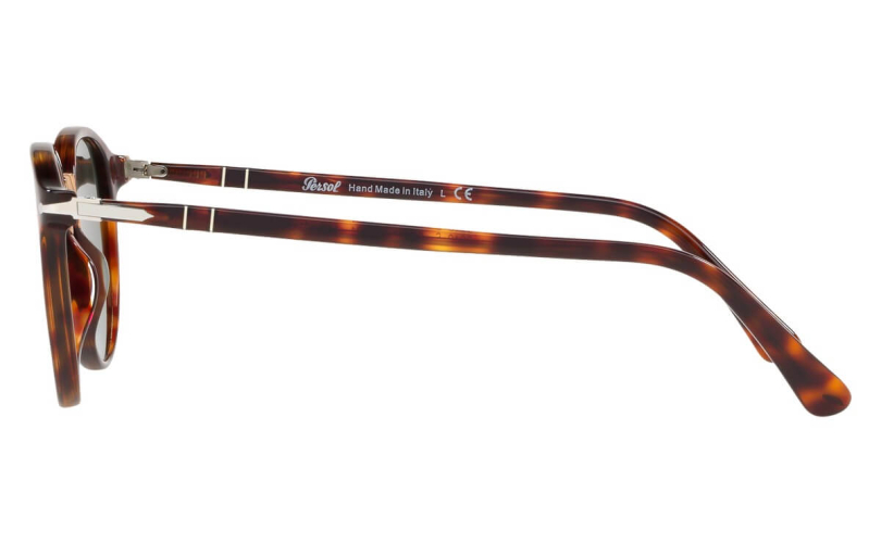 PERSOL PO3210S - 24/31 - 2 - Skyoptic.gr PERSOL PO3210S - 24/31 - 2