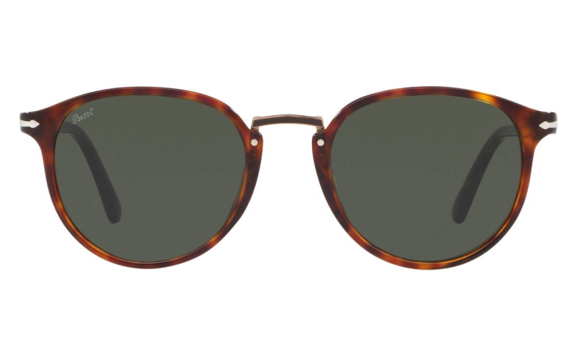 PERSOL PO3210S - 24/31 - 3 - Skyoptic.gr PERSOL PO3210S - 24/31 - 3