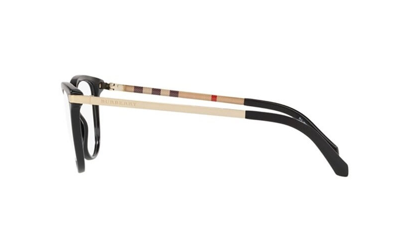 BURBERRY BE2280 - 3001 - 2 - Skyoptic.gr BURBERRY BE2280 - 3001 - 2