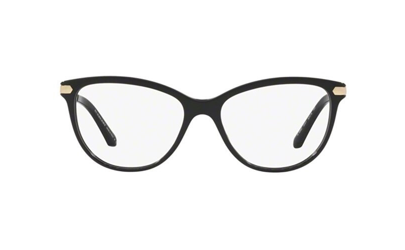 BURBERRY BE2280 - 3001 - 3 - Skyoptic.gr BURBERRY BE2280 - 3001 - 3