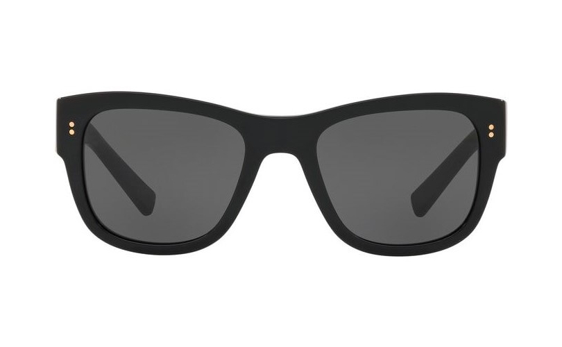 DOLCE & GABBANA DG4338 - 501/87 - 3