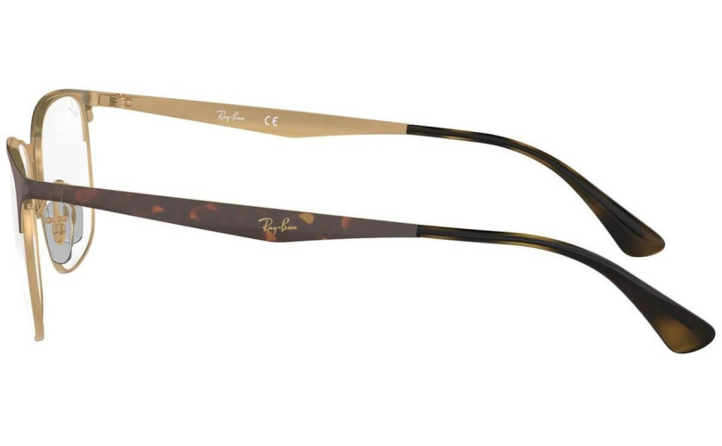 RAY-BAN RX6421 - 3001 - 2