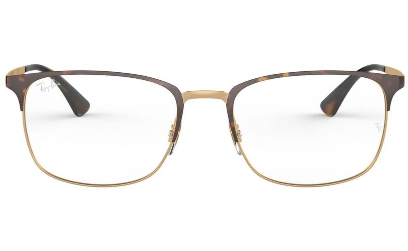 RAY-BAN RX6421 - 3001 - 3