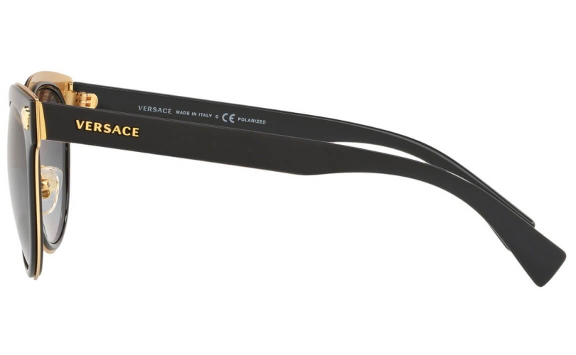 VERSACE VE2198 - 1002T3 - 2