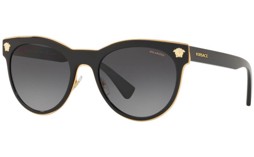 VERSACE VE2198 - 1002T3 - 1