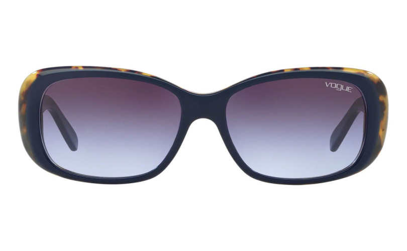 VOGUE VO2606S - 26474Q - 3
