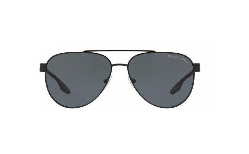 PRADA LINEA ROSSA PS54TS - 1AB5Z1 - 3 - Skyoptic.gr PRADA LINEA ROSSA PS54TS - 1AB5Z1 - 3