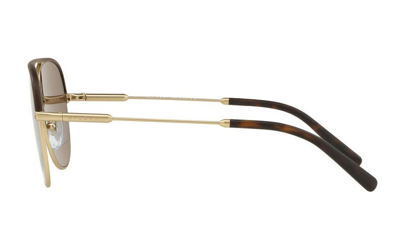 BVLGARI BV5047Q - 202273 - 2 - Skyoptic.gr BVLGARI BV5047Q - 202273 - 2