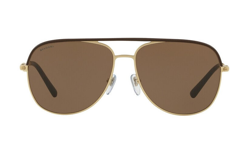 BVLGARI BV5047Q - 202273 - 3 - Skyoptic.gr BVLGARI BV5047Q - 202273 - 3