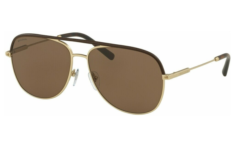 BVLGARI BV5047Q - 202273 - 1 - Skyoptic.gr BVLGARI BV5047Q - 202273 - 1