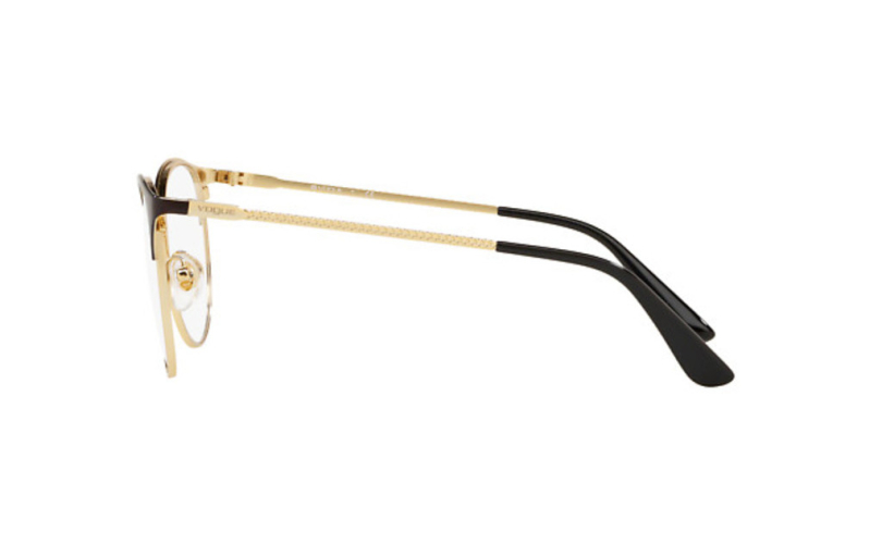 VOGUE VO4108 - 280 - 2 - Skyoptic.gr VOGUE VO4108 - 280 - 2