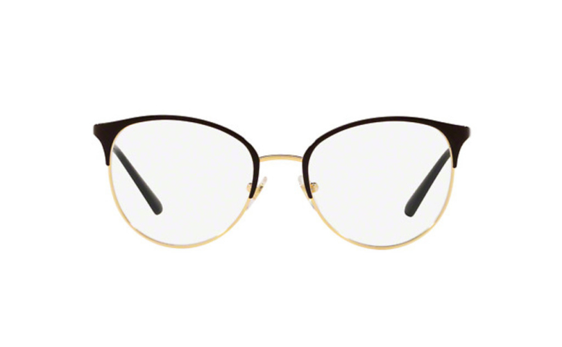 VOGUE VO4108 - 280 - 3 - Skyoptic.gr VOGUE VO4108 - 280 - 3