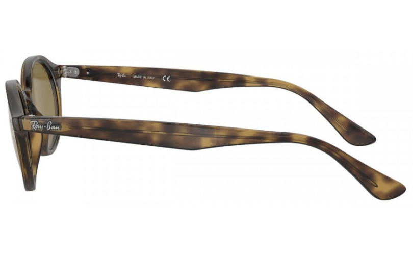 RAY-BAN RB4315 -710/73 - 2