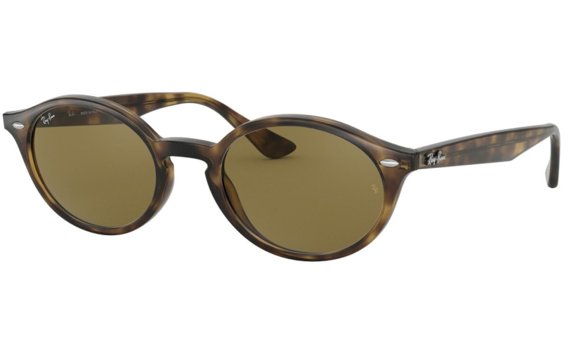 RAY-BAN RB4315 -710/73 - 1