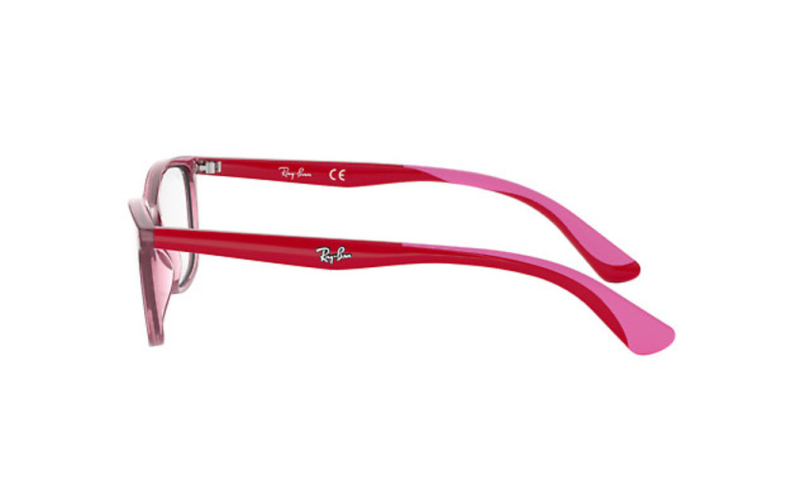 RAY-BAN - JUNIOR RY1586 - 3777 - 47 - 2
