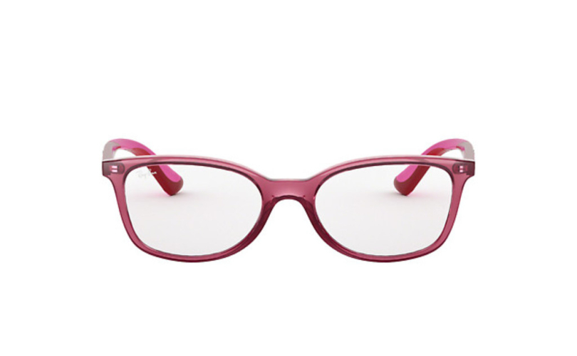 RAY-BAN - JUNIOR RY1586 - 3777 - 47 - 3