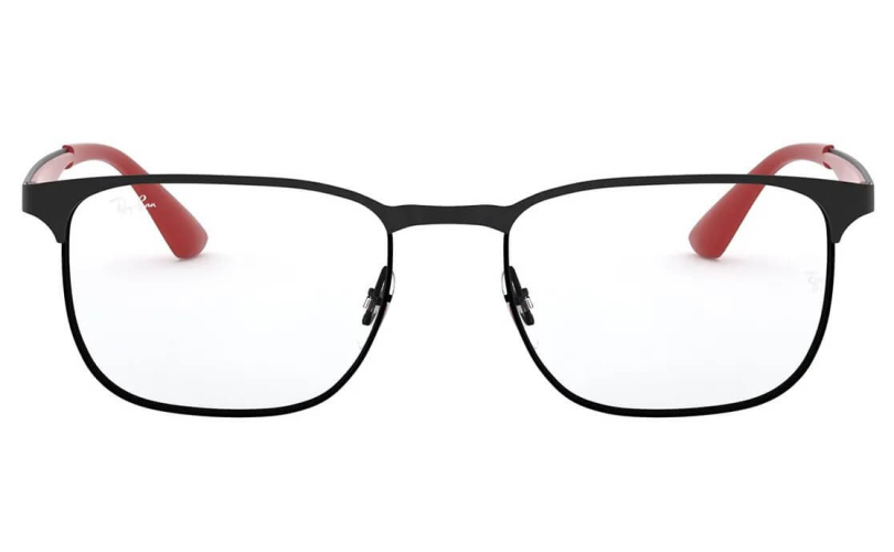 RAY-BAN RX6363 - 3018 - 3