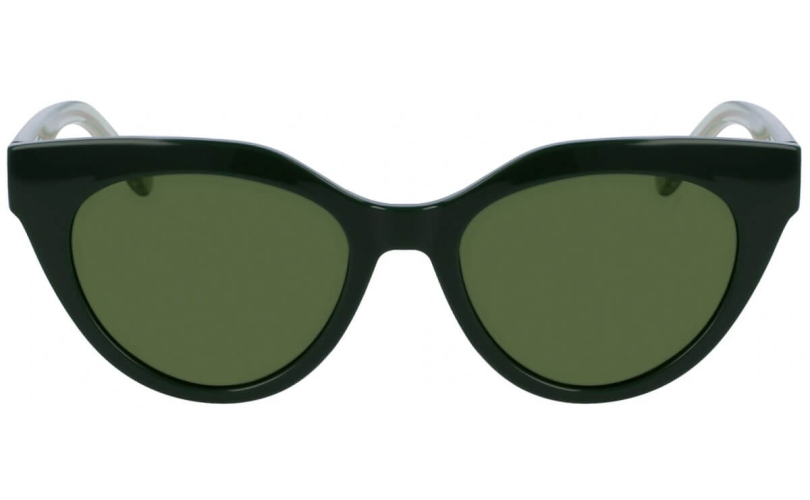 LIU JO LJ782S - 300 - 3 - Skyoptic.gr LIU JO LJ782S - 300 - 3