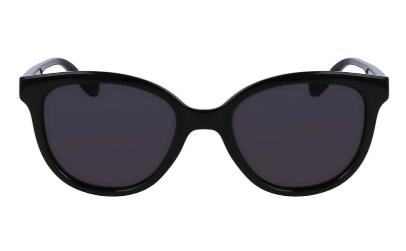 LIU JO LJ3609S - 001 - 3 - Skyoptic.gr LIU JO LJ3609S - 001 - 3