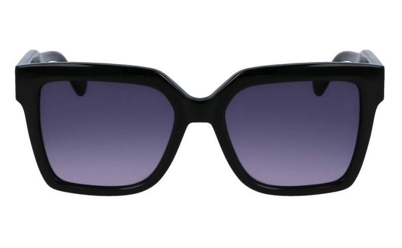 LIU JO LJ771S - 001 - 3 - Skyoptic.gr LIU JO LJ771S - 001 - 3