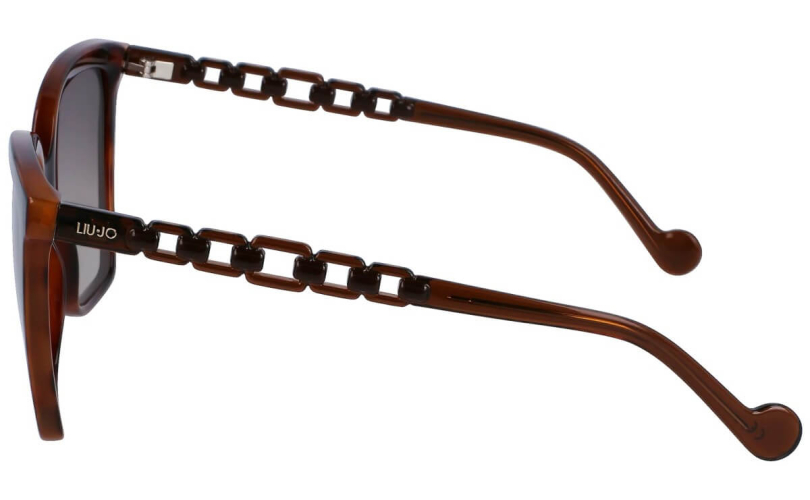 LIU JO LJ773S - 240 - 2