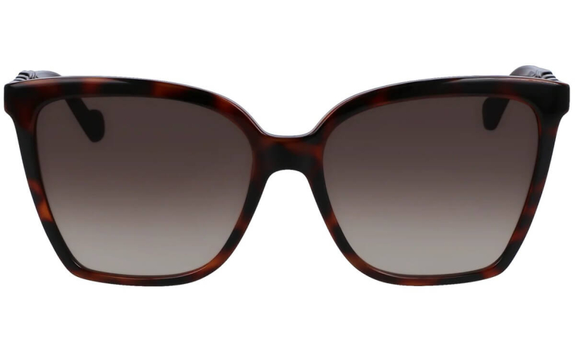 LIU JO LJ773S - 240 - 3