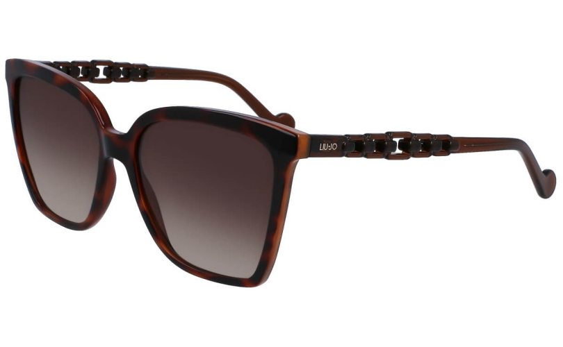 LIU JO LJ773S - 240 - 1