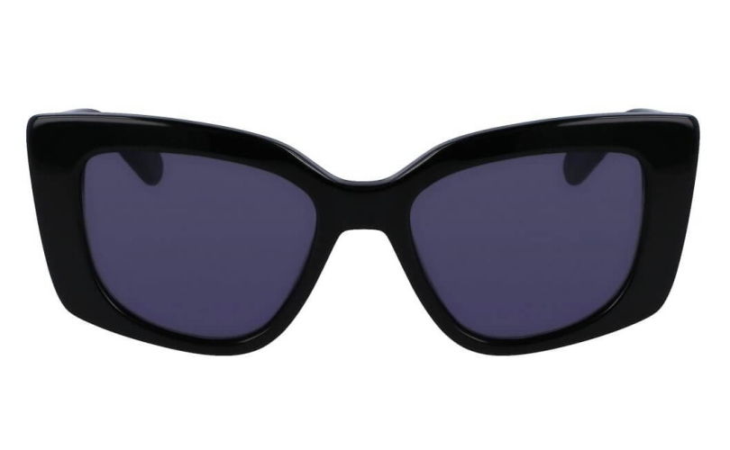 LIU JO LJ776S - 001 - 3 - Skyoptic.gr LIU JO LJ776S - 001 - 3