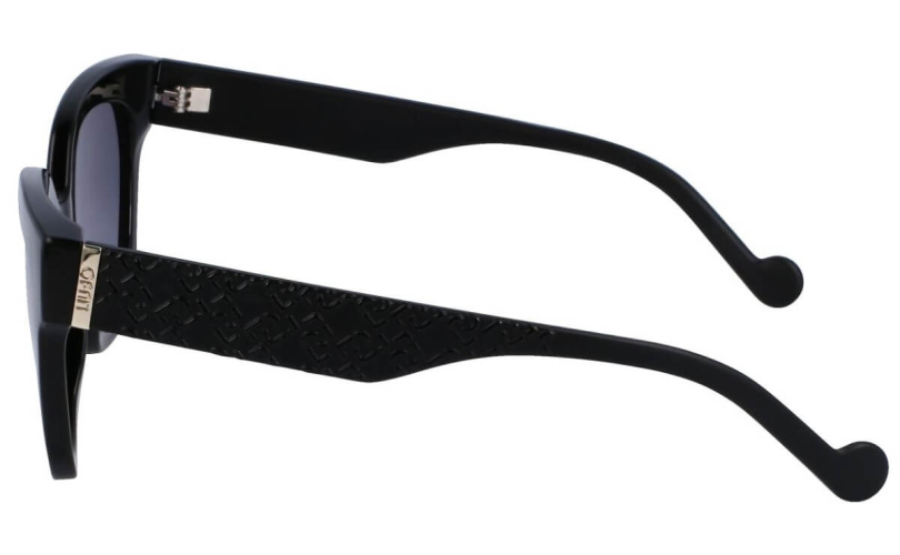 LIU JO LJ778S - 001 - 2 - Skyoptic.gr LIU JO LJ778S - 001 - 2