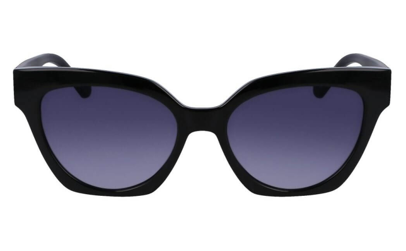 LIU JO LJ778S - 001 - 3 - Skyoptic.gr LIU JO LJ778S - 001 - 3