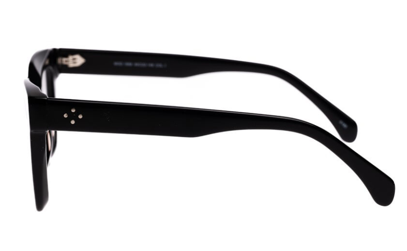 KRISTY TF1668 - C1 - 2 - Skyoptic.gr KRISTY TF1668 - C1 - 2