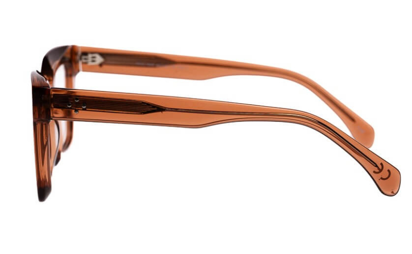 KRISTY TF1668 - C3 - 2