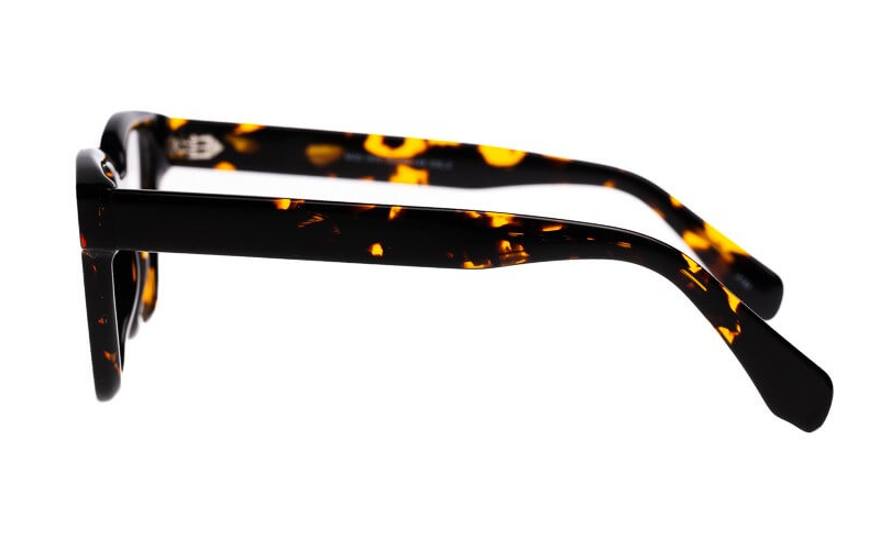 KRISTY TF1670 - C2 - 2