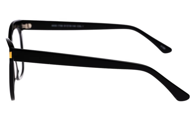 KRISTY TF1706 - C1 - 2 - Skyoptic.gr KRISTY TF1706 - C1 - 2