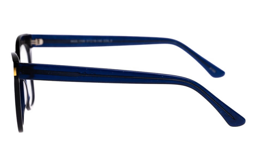 KRISTY TF1706 - C3 - 2 - Skyoptic.gr KRISTY TF1706 - C3 - 2