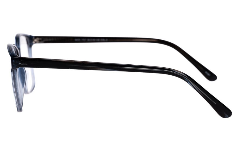 KRISTY TF1707 - C3 - 2 - Skyoptic.gr KRISTY TF1707 - C3 - 2