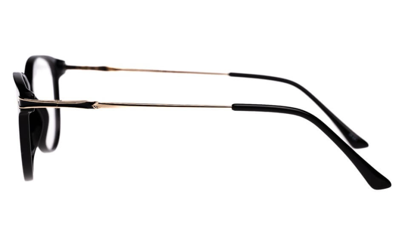 KRISTY TF1709 - C1 - 2 - Skyoptic.gr KRISTY TF1709 - C1 - 2