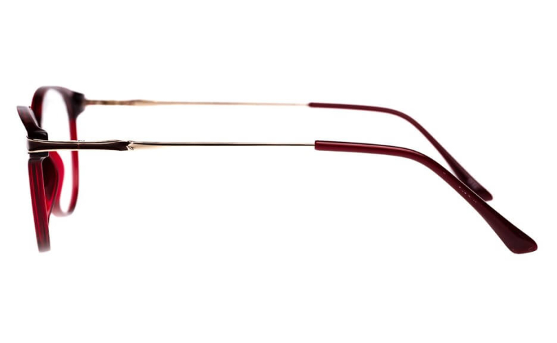 KRISTY TF1709 - C3 - 2 - Skyoptic.gr KRISTY TF1709 - C3 - 2