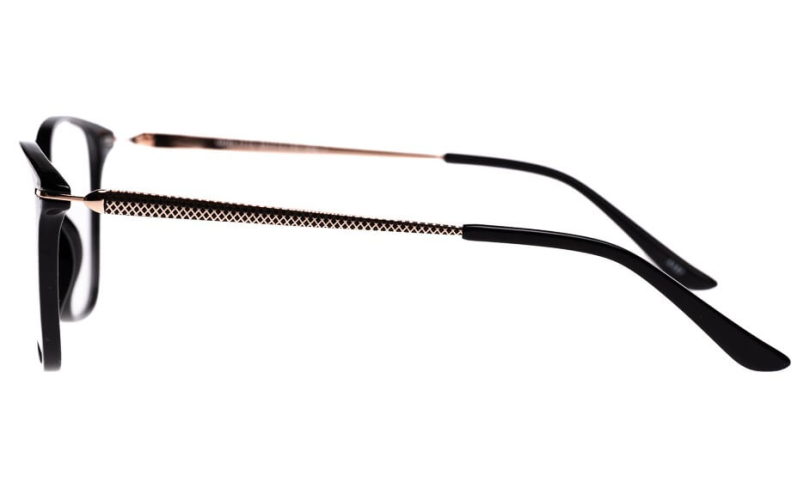 KRISTY TF1715 - C1 - 2 - Skyoptic.gr KRISTY TF1715 - C1 - 2