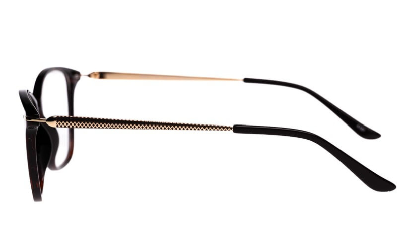 KRISTY TF1715 - C2 - 2