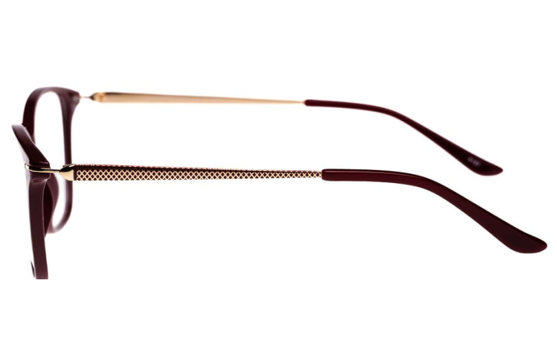 KRISTY TF1715 - C3 - 2