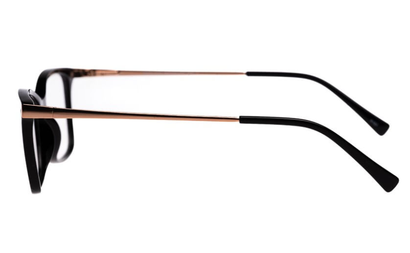 KRISTY TF1716 - C1 - 2