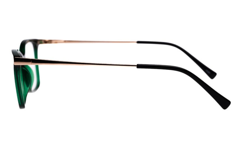 KRISTY TF1716 - C2 - 2