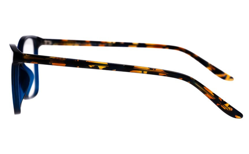 KRISTY TF1720 - C2 - 2