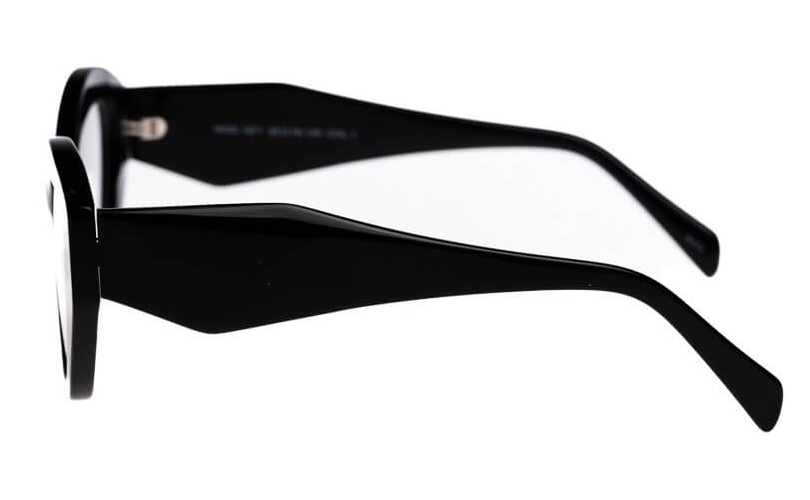 KRISTY TF1671 - C1 - 2 - Skyoptic.gr KRISTY TF1671 - C1 - 2