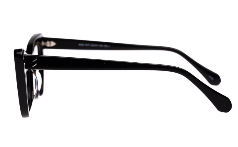 KRISTY TF1677 - C1 - 2 - Skyoptic.gr KRISTY TF1677 - C1 - 2