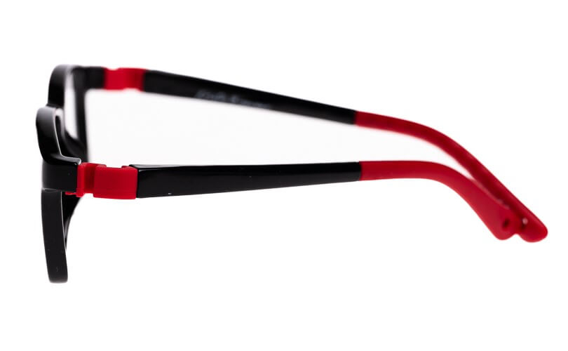 KRISTY TF1679 - C1 - 2 - Skyoptic.gr KRISTY TF1679 - C1 - 2