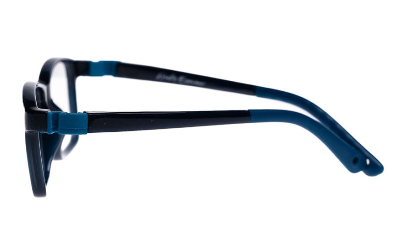 KRISTY TF1679 - C2 - 2