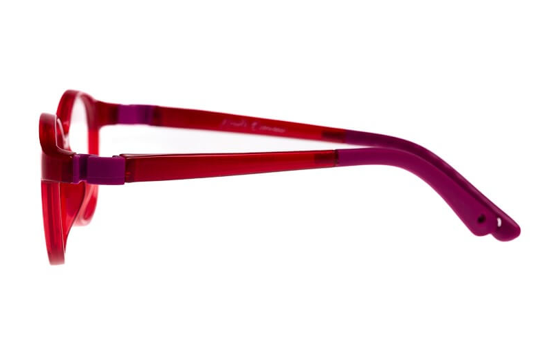 KRISTY TF1680 - C1 - 2